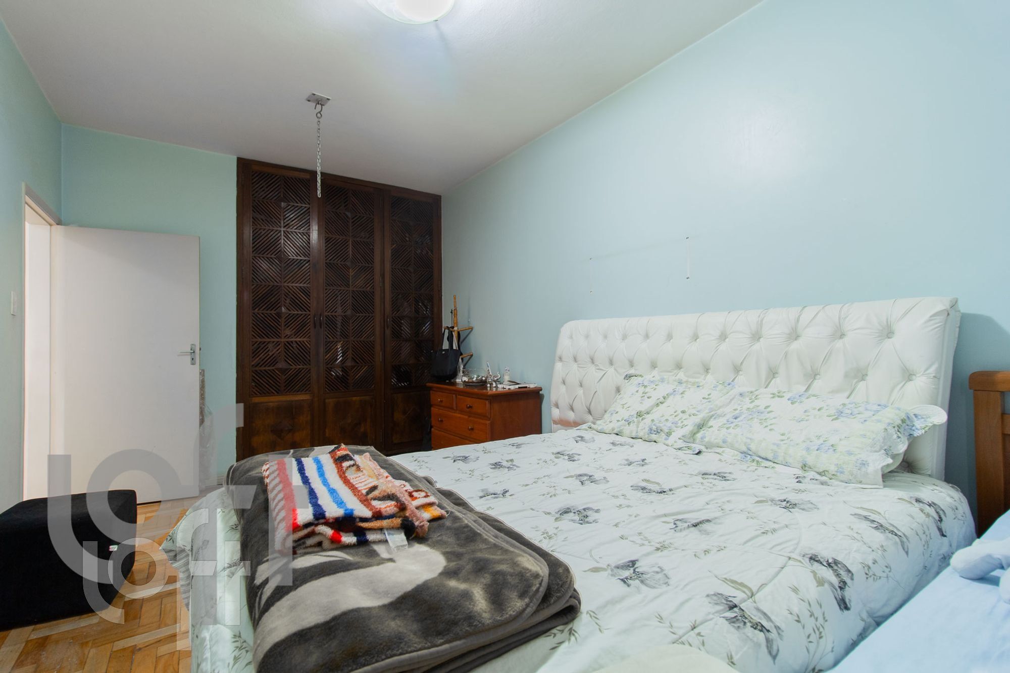 Apartamento, 3 quartos, 180 m² - Foto 3