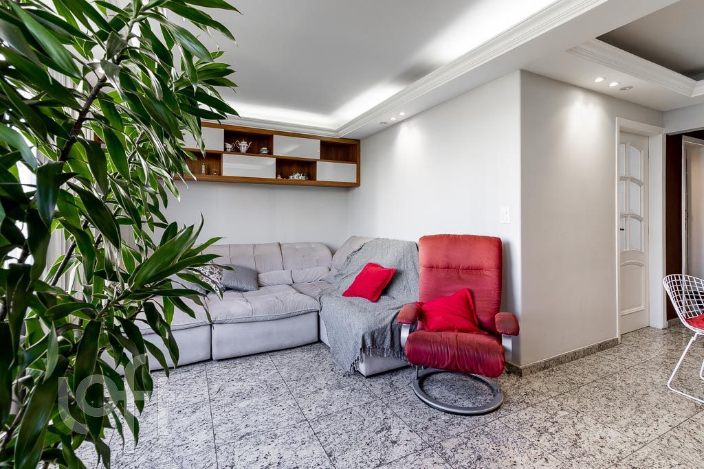 Apartamento, 2 quartos, 101 m² - Foto 4