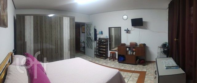 Casa, 5 quartos, 300 m² - Foto 11