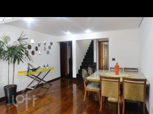 Apartamento, 3 quartos, 288 m² - Foto 20