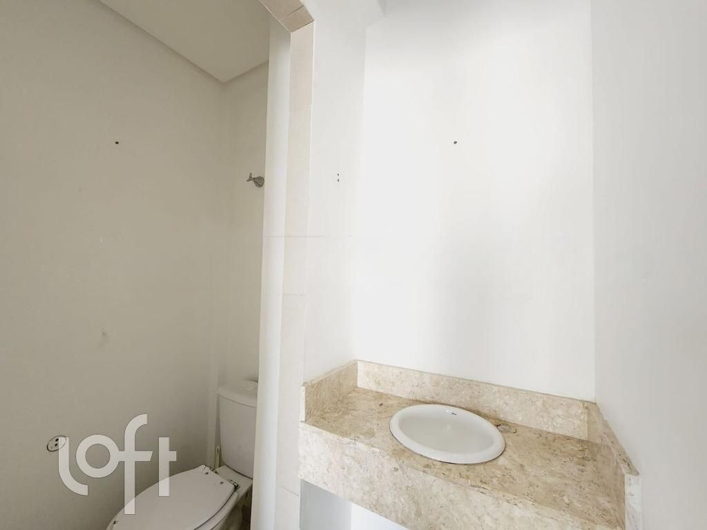 Apartamento, 3 quartos, 77 m² - Foto 16