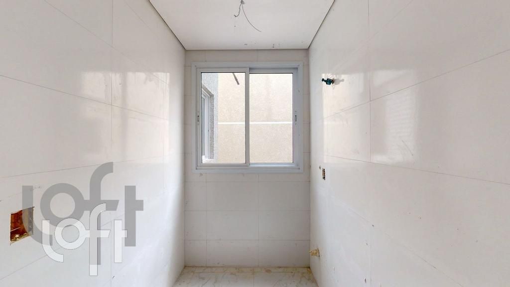 Apartamento, 1 quarto, 39 m² - Foto 19