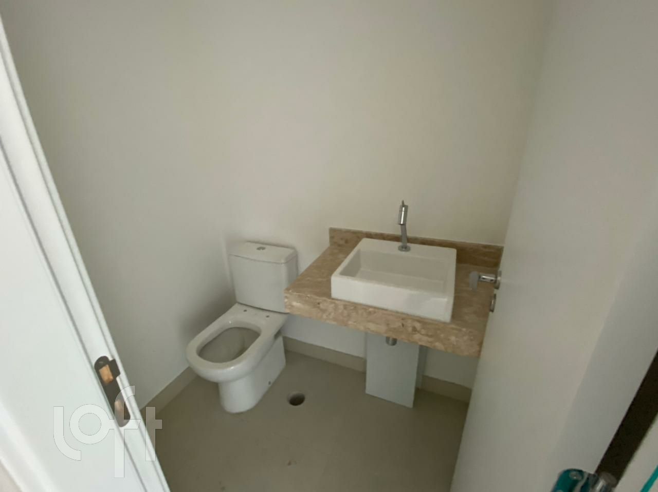 Apartamento, 3 quartos, 93 m² - Foto 8