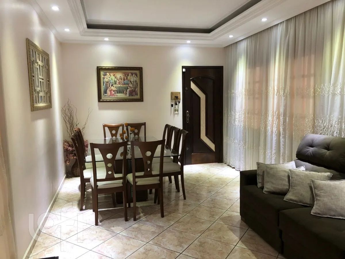 Casa, 3 quartos, 240 m² - Foto 10