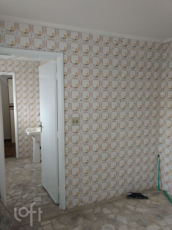 Apartamento à venda com 2 quartos, 75m² - Foto 7