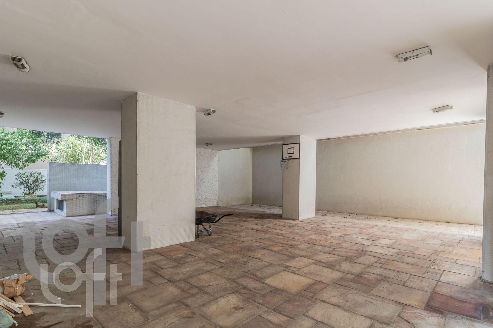 Apartamento, 4 quartos, 300 m² - Foto 40