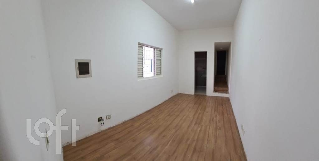 Casa, 4 quartos, 200 m² - Foto 10
