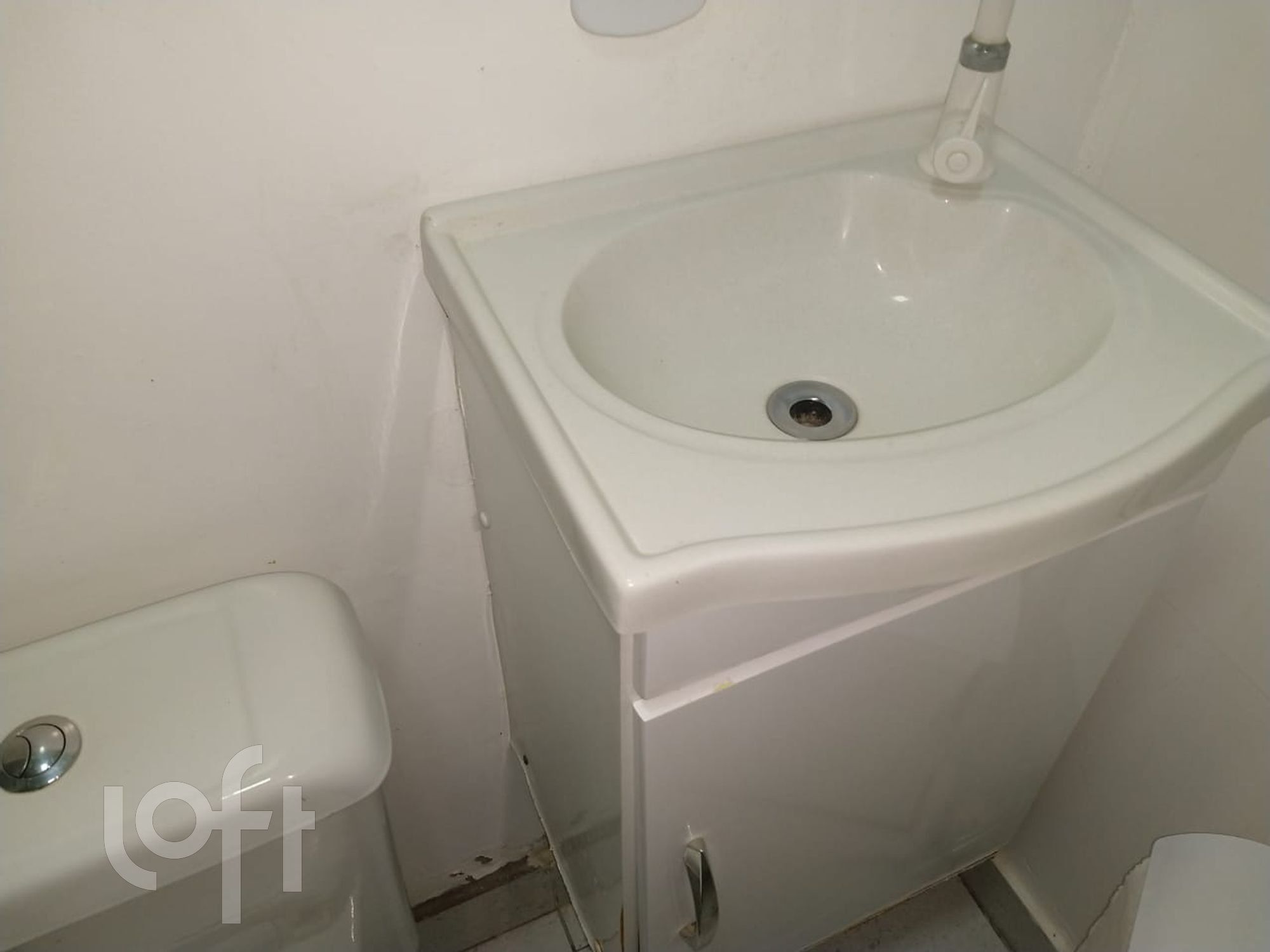 Apartamento, 1 quarto, 29 m² - Foto 4