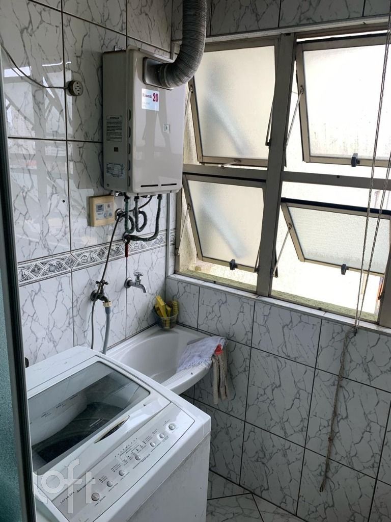 Apartamento, 3 quartos, 68 m² - Foto 18