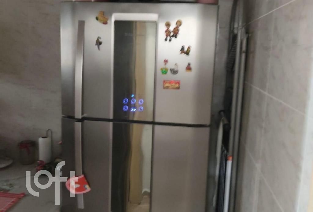 Apartamento, 1 quarto, 72 m² - Foto 2