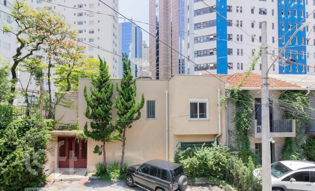 Casa à venda com 2 quartos, 100m² - Foto 4