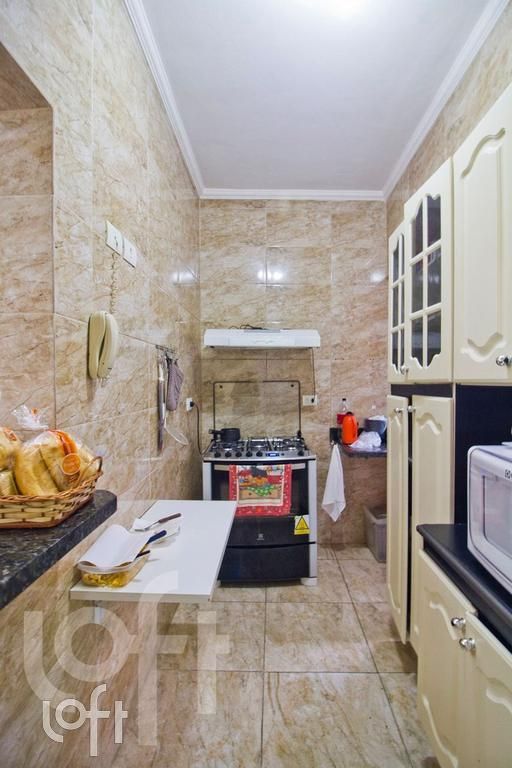 Apartamento, 2 quartos, 62 m² - Foto 15