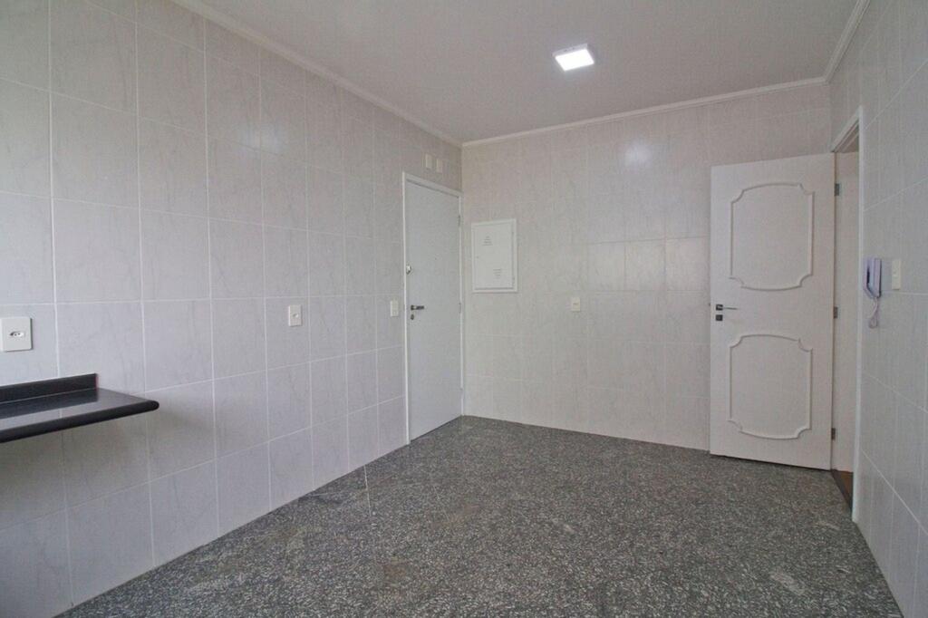 Apartamento, 4 quartos, 139 m² - Foto 17