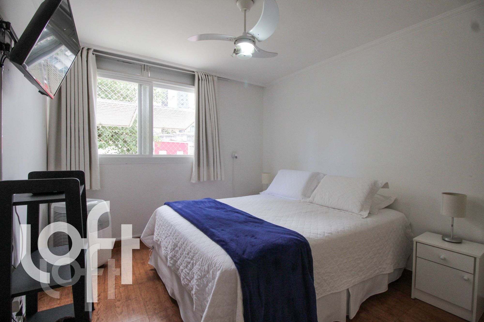 Apartamento, 3 quartos, 150 m² - Foto 28