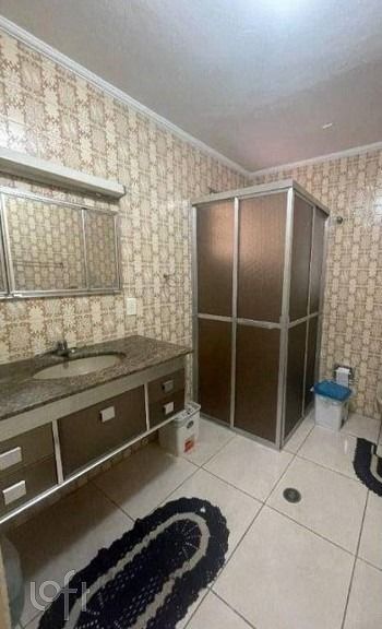 Casa, 2 quartos, 50 m² - Foto 8