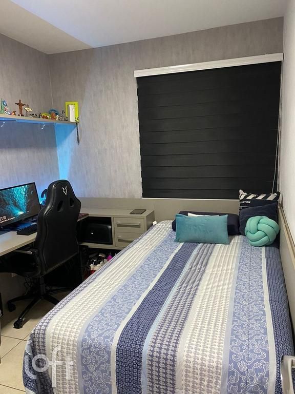 Apartamento, 3 quartos, 70 m² - Foto 9