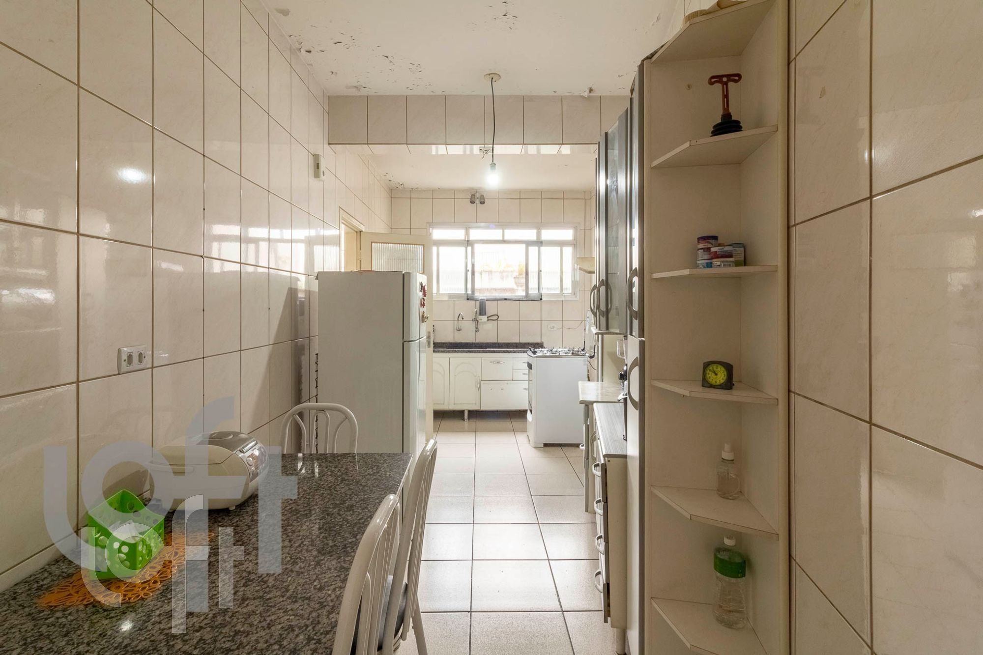 Apartamento à venda com 2 quartos, 114m² - Foto 10
