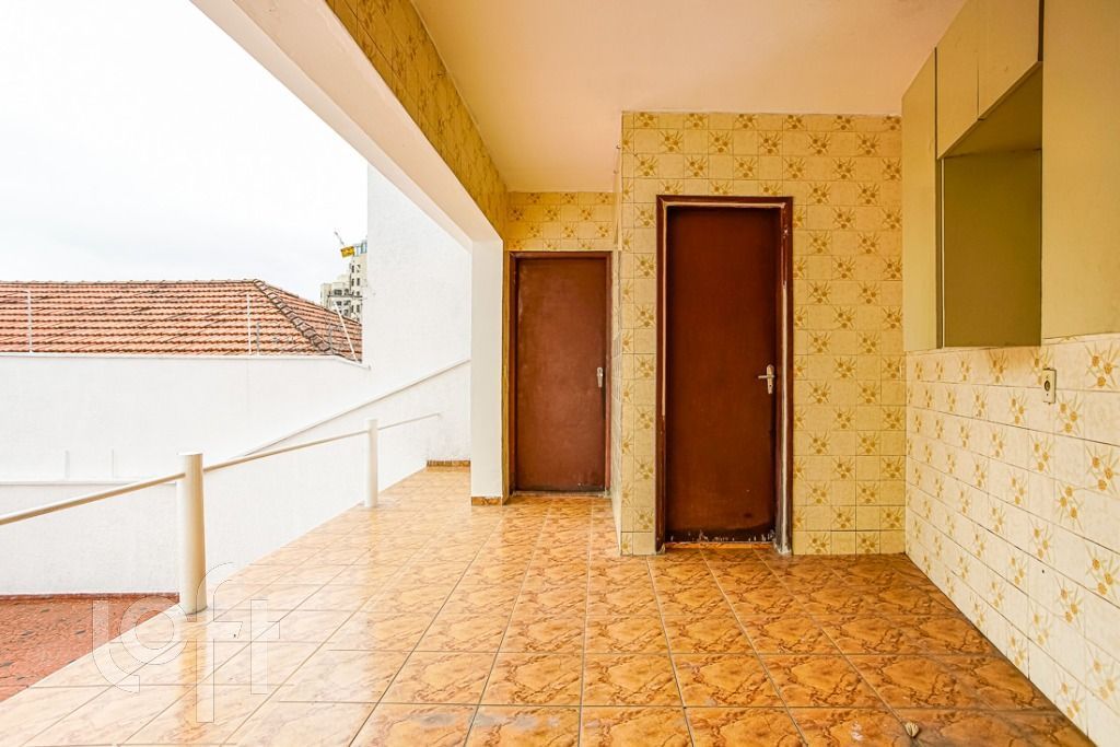 Casa à venda com 3 quartos, 131m² - Foto 3
