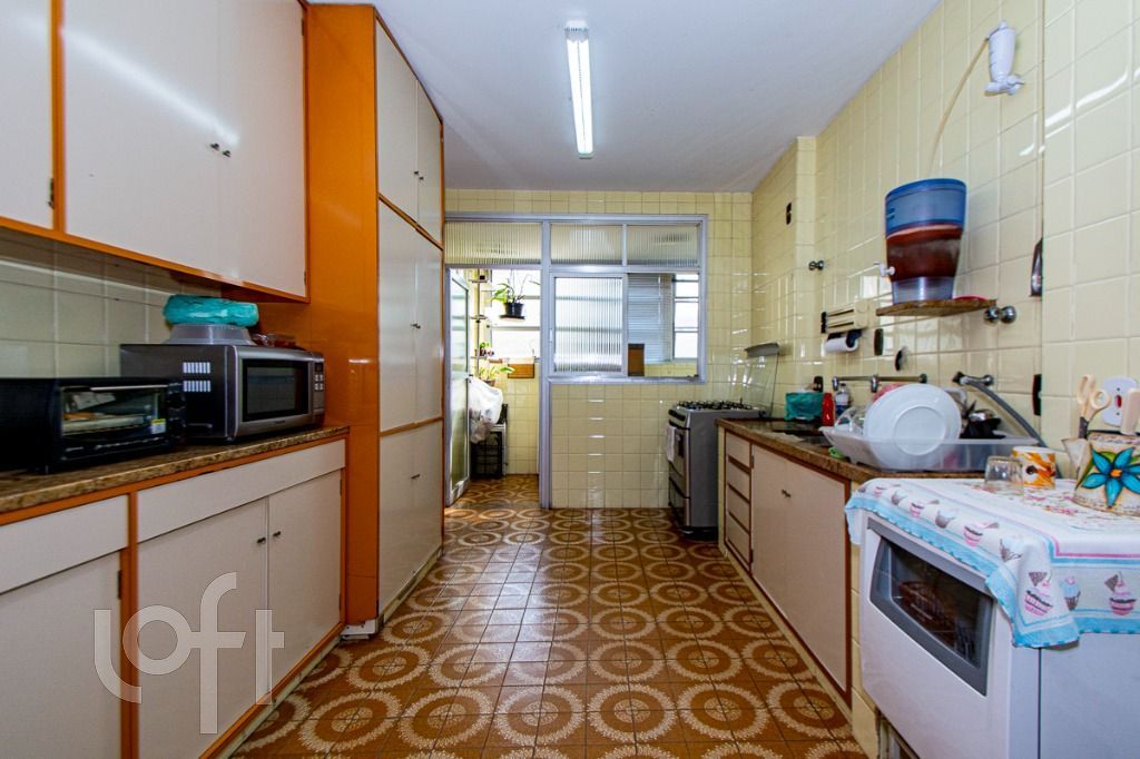 Apartamento, 3 quartos, 150 m² - Foto 17