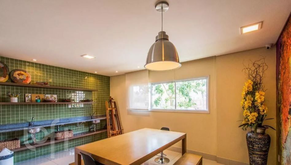 Apartamento, 3 quartos, 70 m² - Foto 25