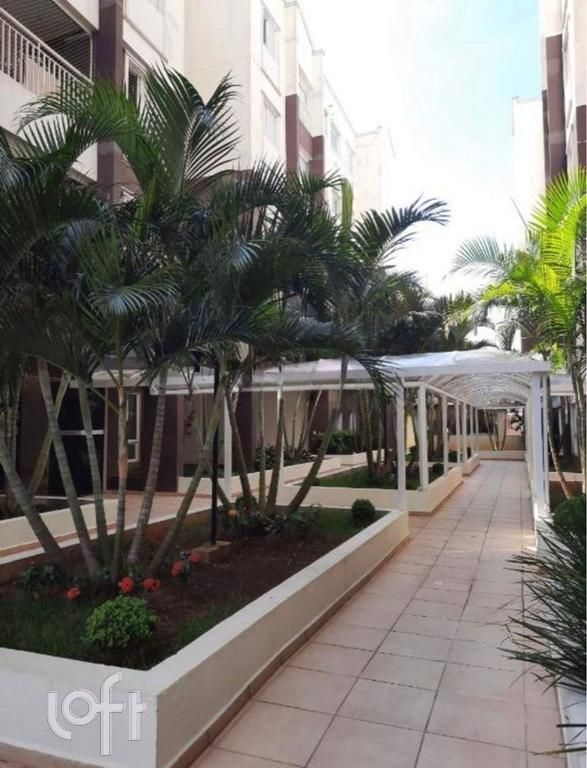 Apartamento, 3 quartos, 79 m² - Foto 14