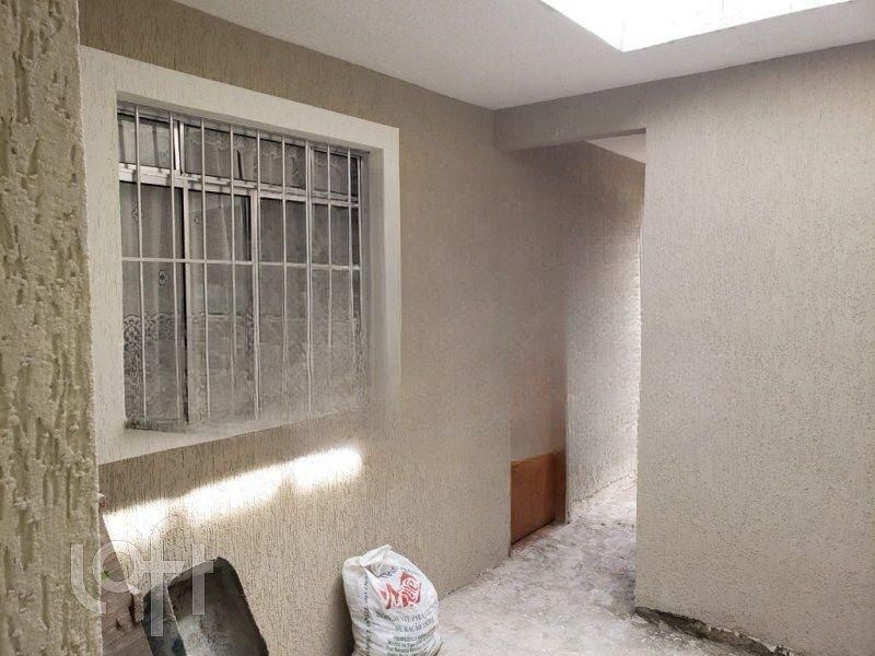 Casa, 2 quartos, 150 m² - Foto 26