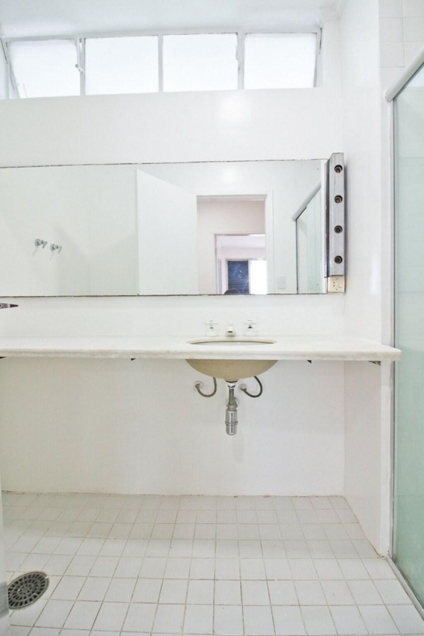 Apartamento, 3 quartos, 134 m² - Foto 50