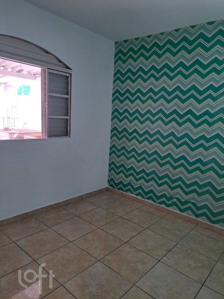 Casa, 3 quartos, 100 m² - Foto 33