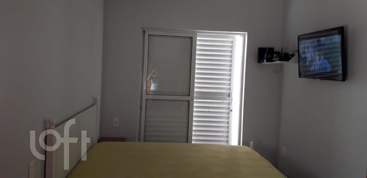 Casa, 3 quartos, 150 m² - Foto 21