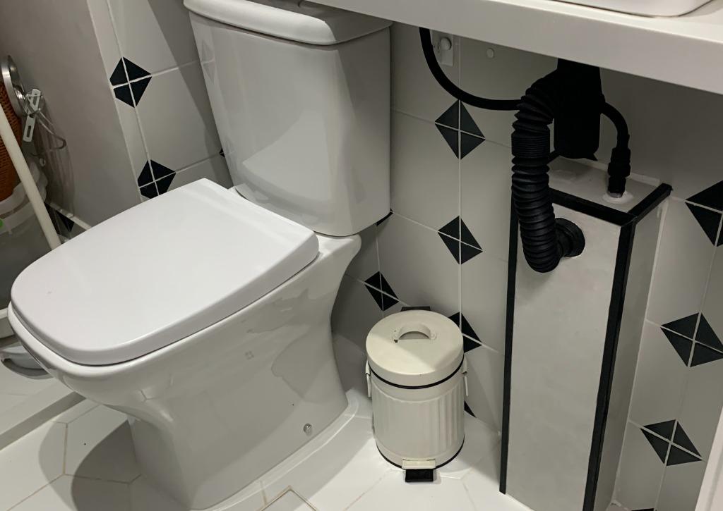 Apartamento, 3 quartos, 86 m² - Foto 1