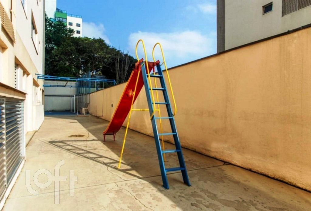 Apartamento, 2 quartos, 70 m² - Foto 24