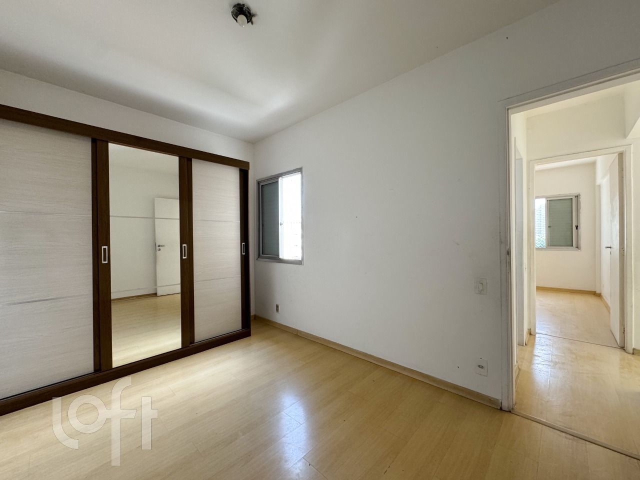 Apartamento, 2 quartos, 62 m² - Foto 5