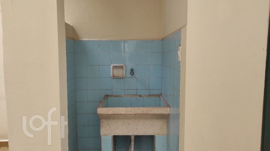 Casa, 4 quartos, 138 m² - Foto 26