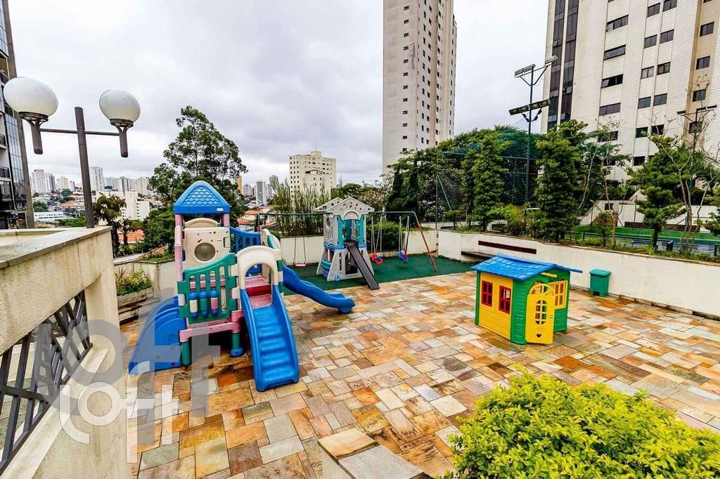 Apartamento, 4 quartos, 560 m² - Foto 77