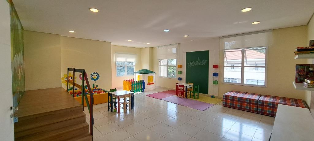 Apartamento, 3 quartos, 74 m² - Foto 19