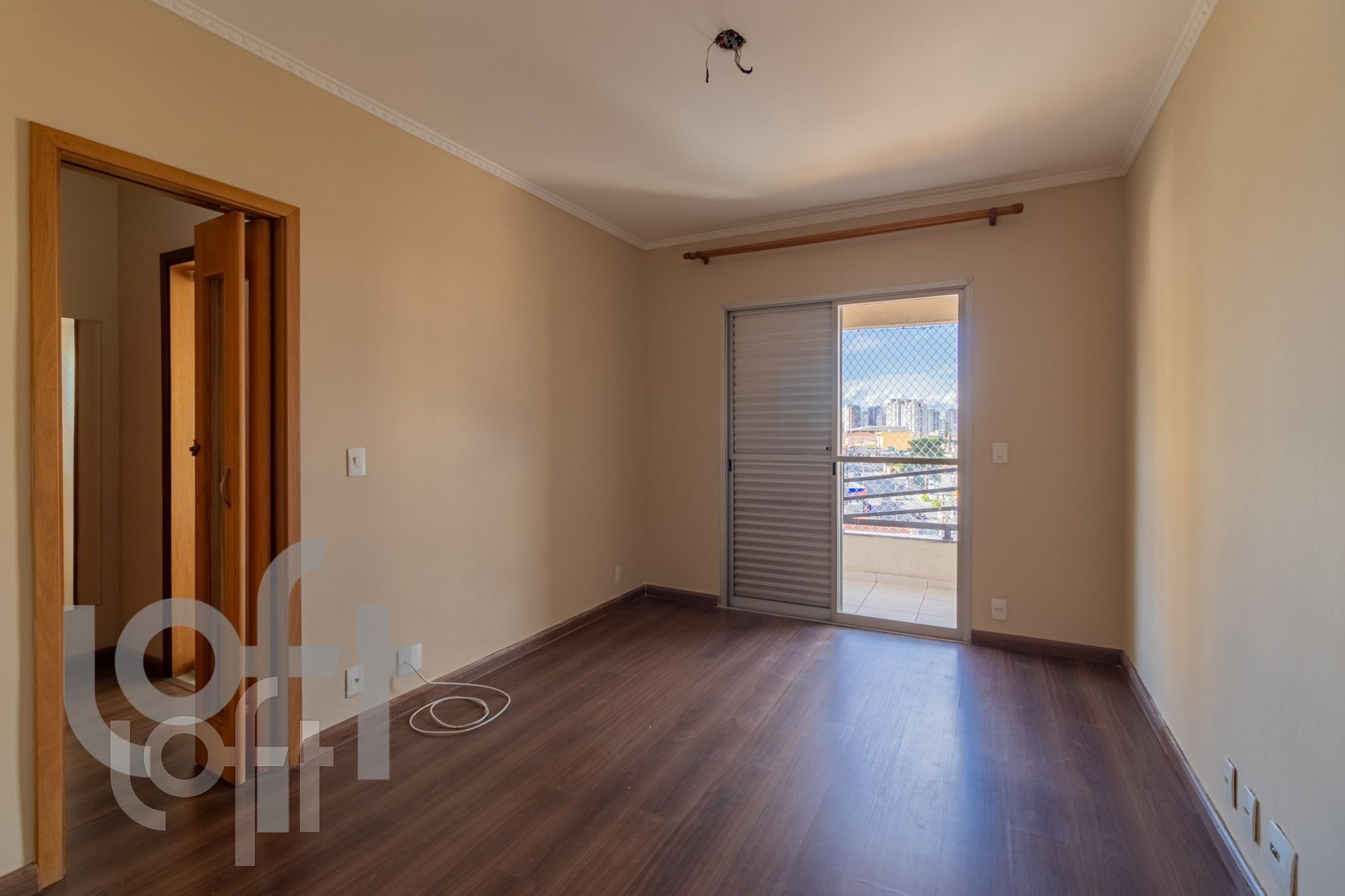 Apartamento, 3 quartos, 110 m² - Foto 23