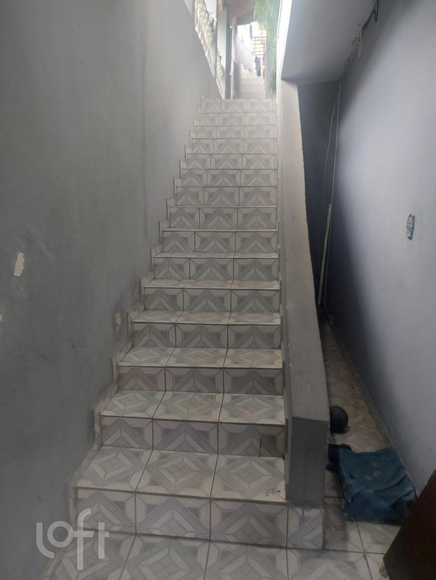 Casa, 4 quartos, 309 m² - Foto 19