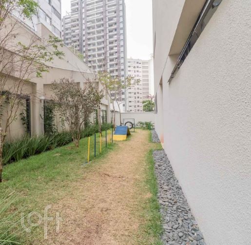 Apartamento, 1 quarto, 42 m² - Foto 16
