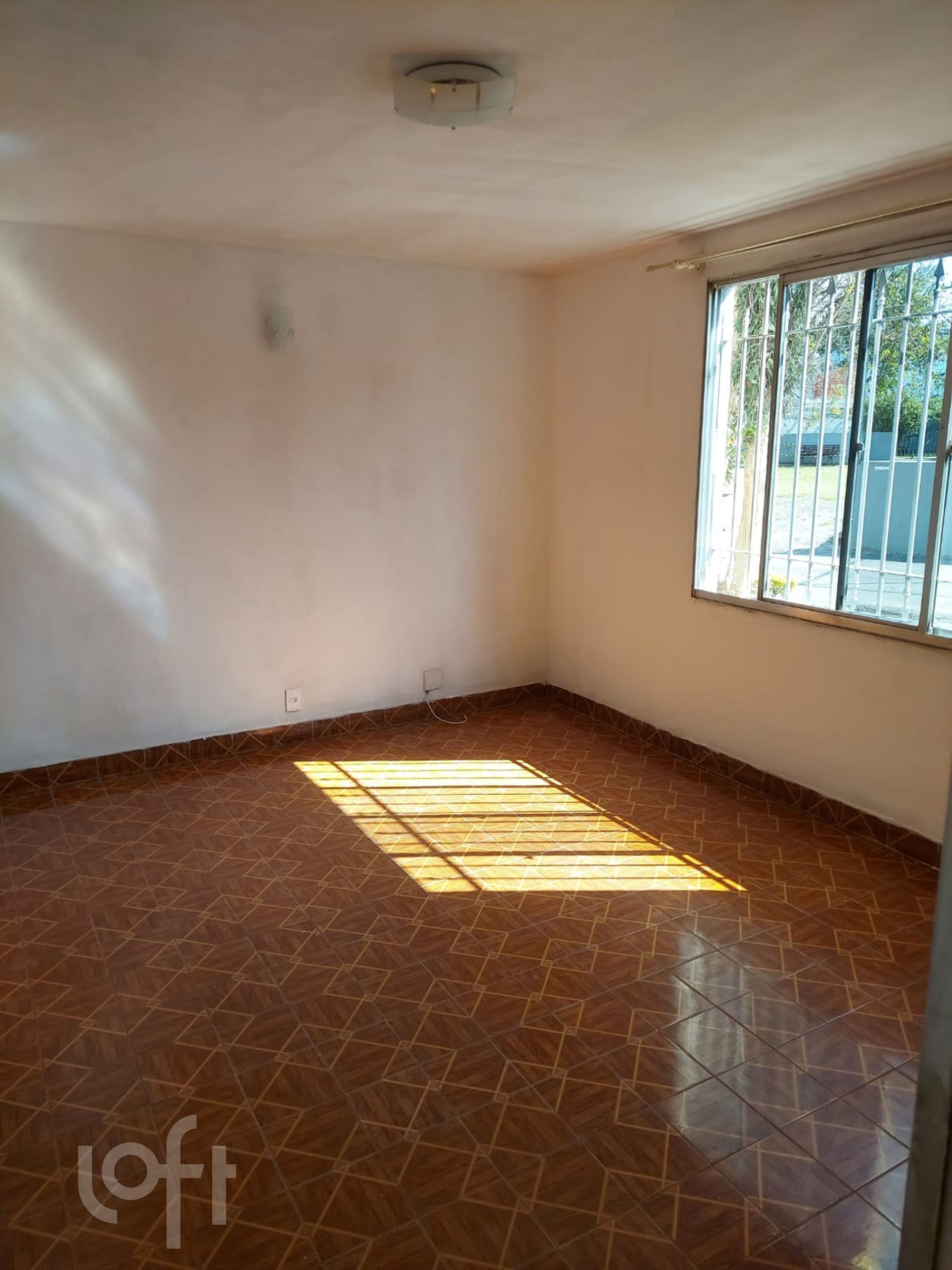 Apartamento, 2 quartos, 48 m² - Foto 3