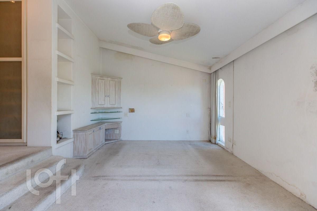 Casa, 4 quartos, 647 m² - Foto 26