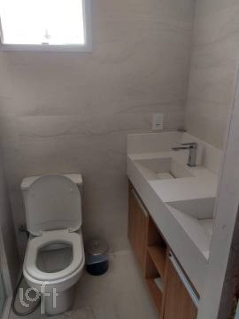 Apartamento, 3 quartos, 98 m² - Foto 6