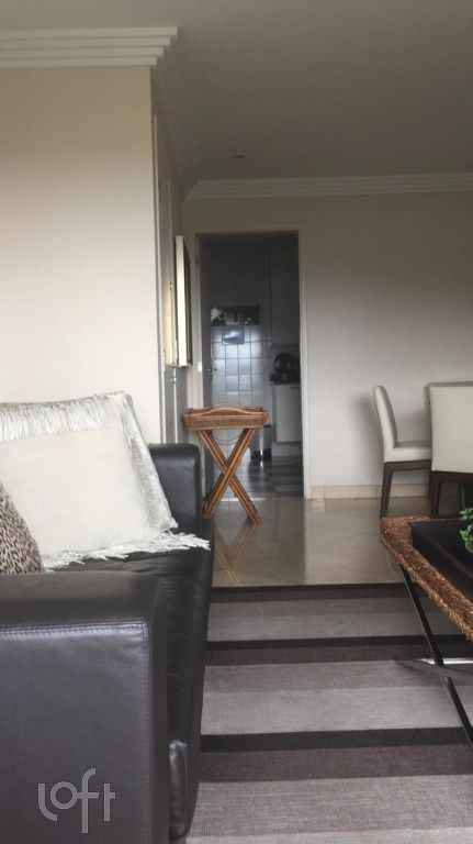 Apartamento, 2 quartos, 110 m² - Foto 4