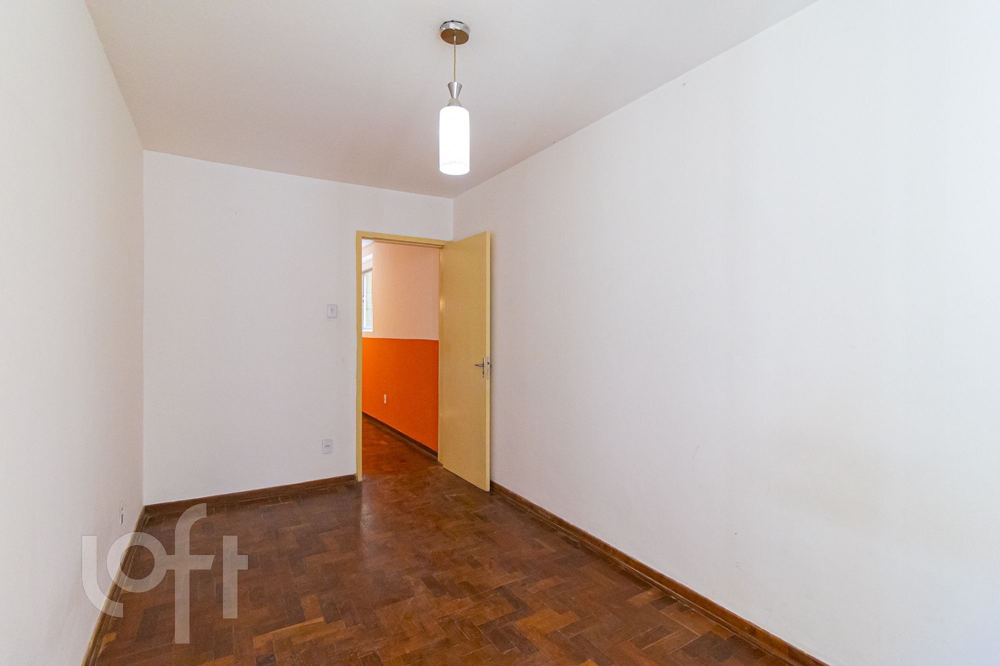 Apartamento, 2 quartos, 77 m² - Foto 4