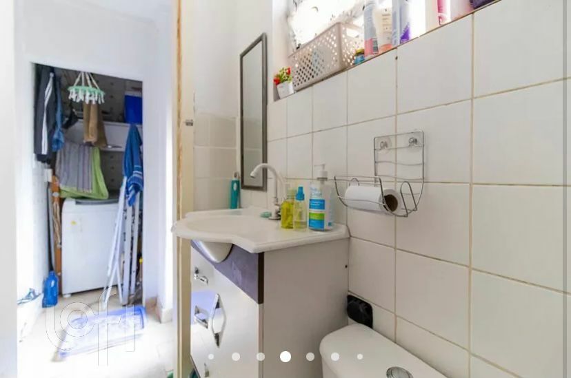 Apartamento, 2 quartos, 96 m² - Foto 13