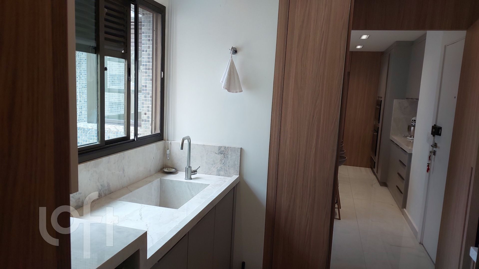 Apartamento, 3 quartos, 257 m² - Foto 28