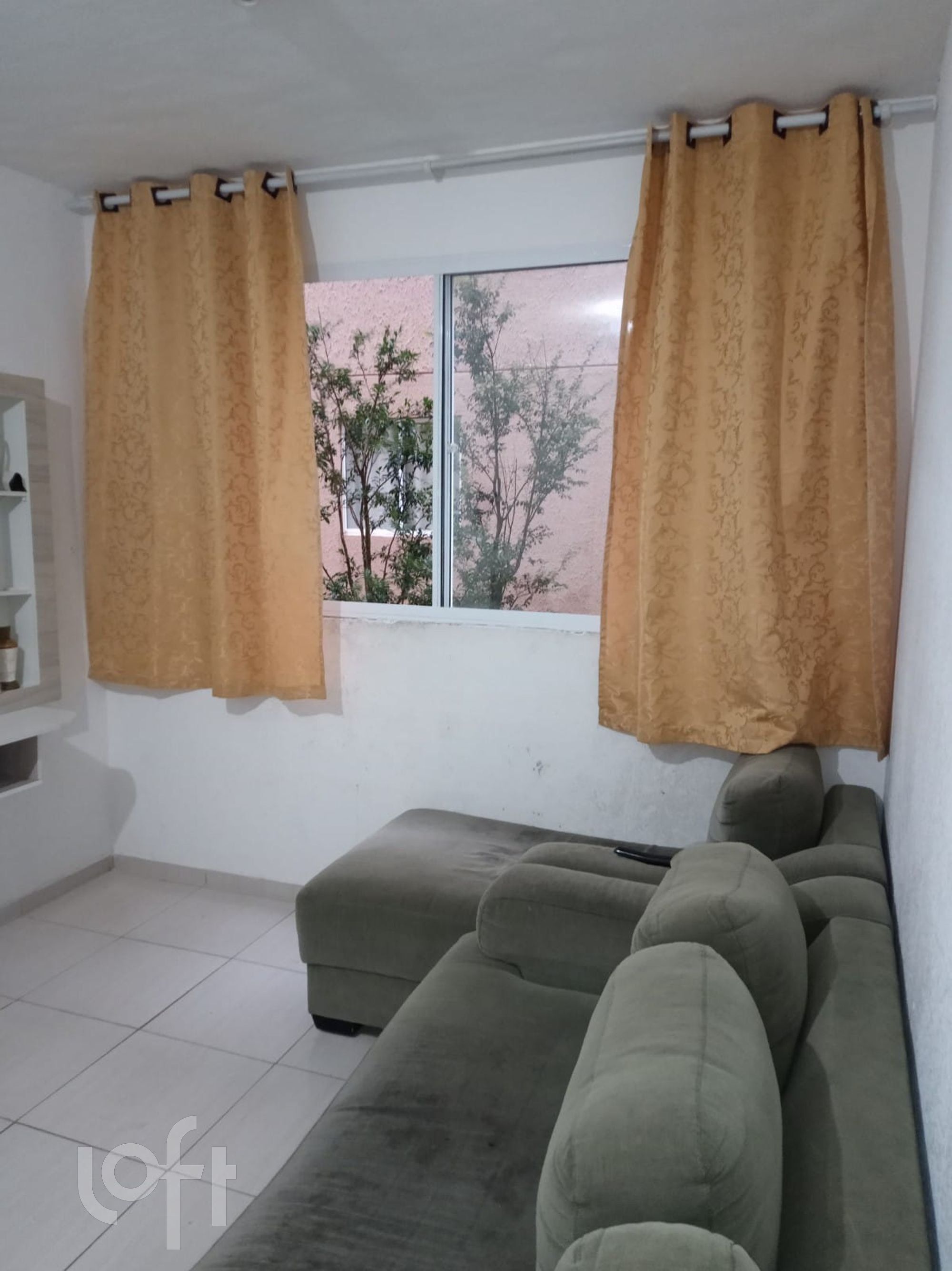 Apartamento, 2 quartos, 45 m² - Foto 14