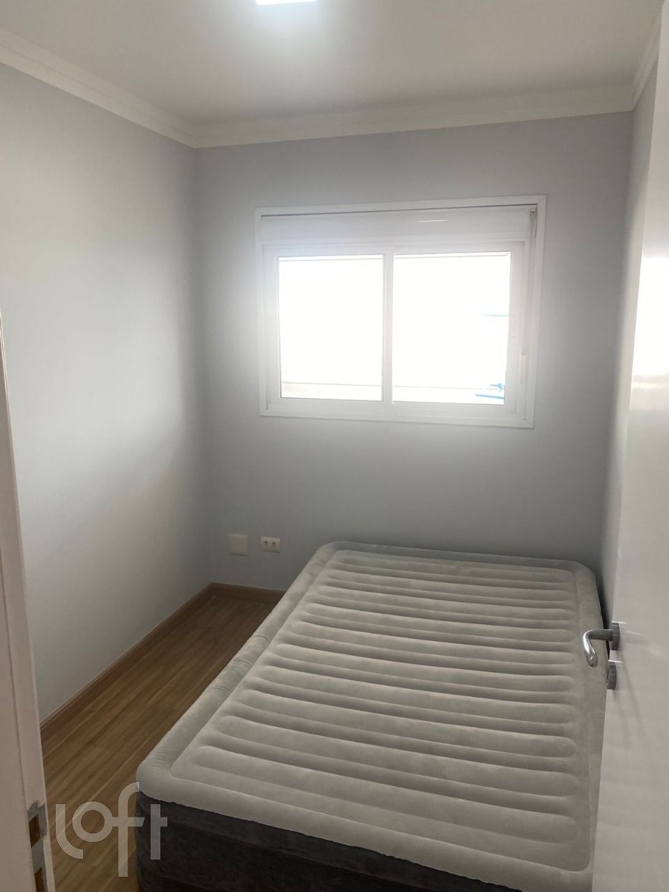 Apartamento, 3 quartos, 85 m² - Foto 10