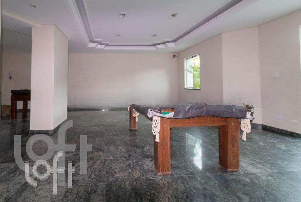 Apartamento, 3 quartos, 140 m² - Foto 28