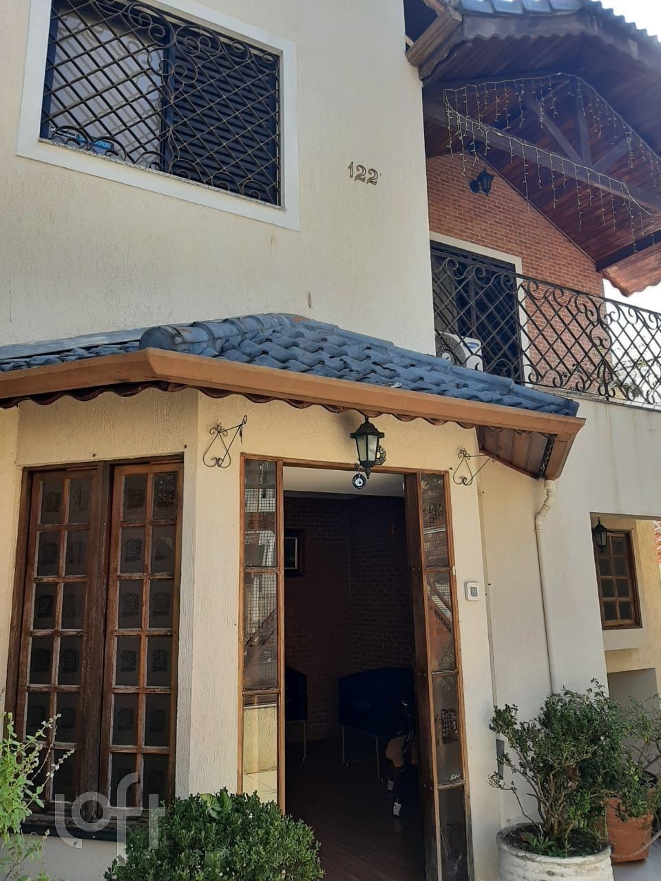 Casa, 4 quartos, 513 m² - Foto 6