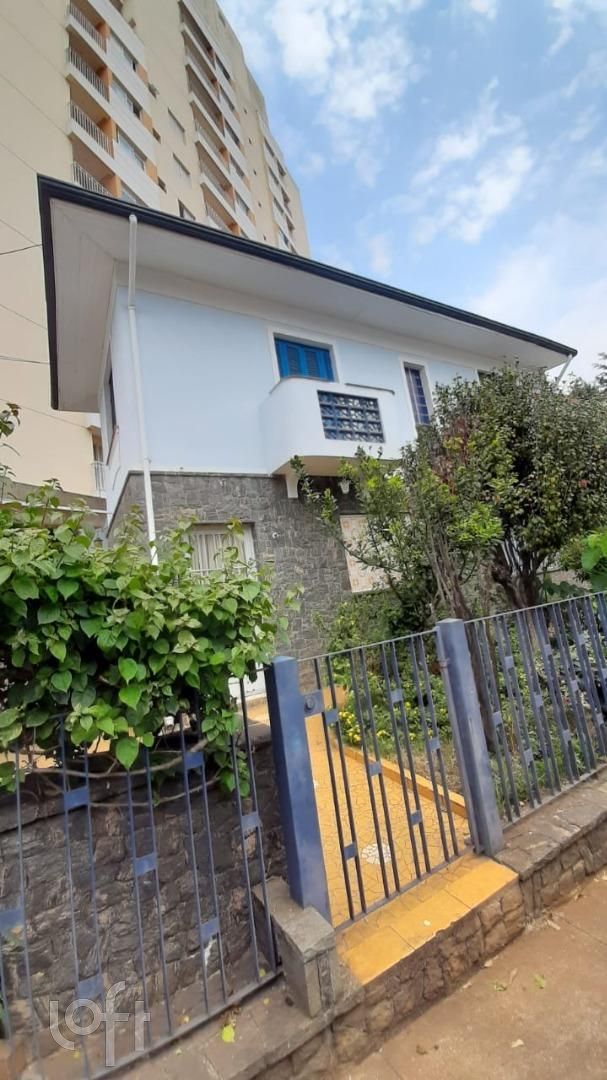 Casa, 3 quartos, 160 m² - Foto 3